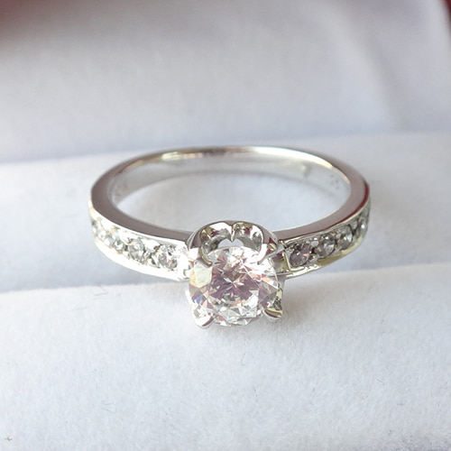 八心八箭 CE 鑽-50分-A06-鑽戒出租 (4)-tvvWr.jpg